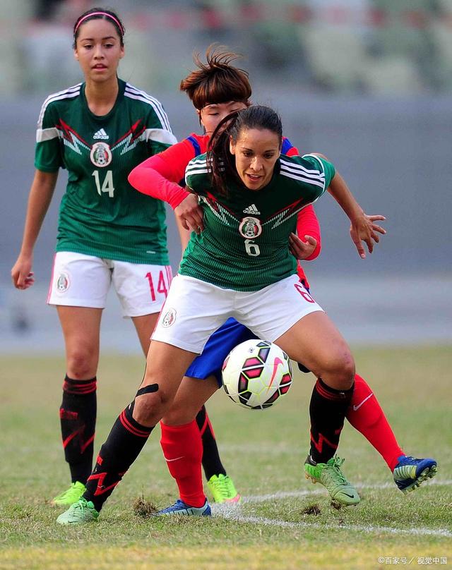 尼日利亚女足全取三分,晋级前景大增的简单介绍 尼日利亚女足全取三分,晋级前景大增的简单介绍