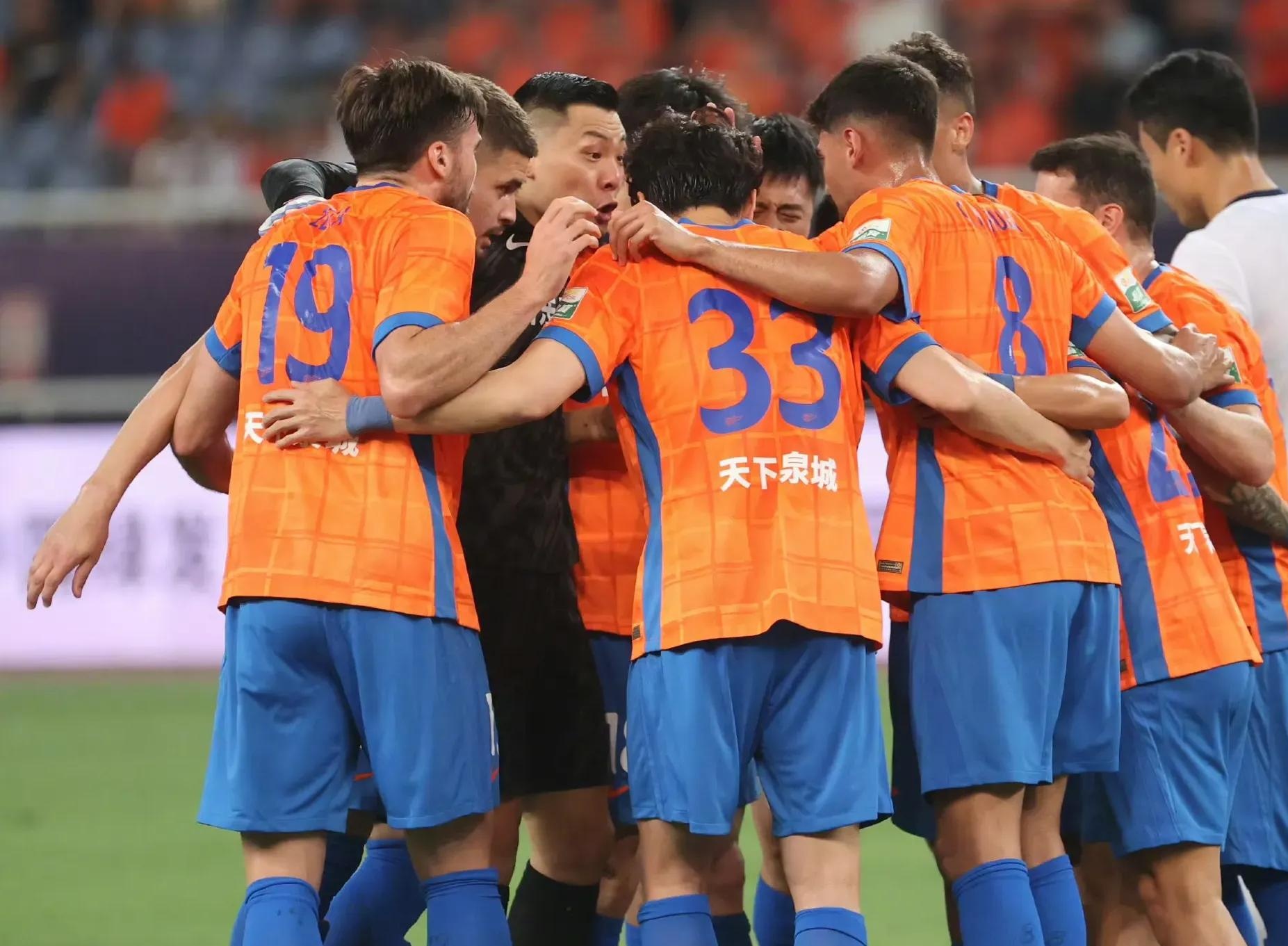 爱游戏app下载-曼城轻取对手，小组第一稳如泰山的简单介绍