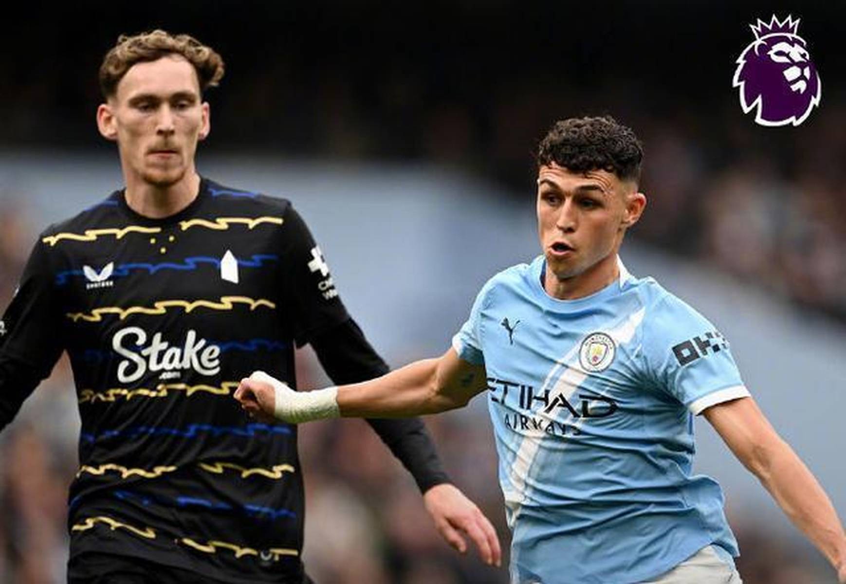 曼城轻取对手,小组第一稳如泰山的简单介绍 曼城轻取对手,小组第一稳如泰山的简单介绍