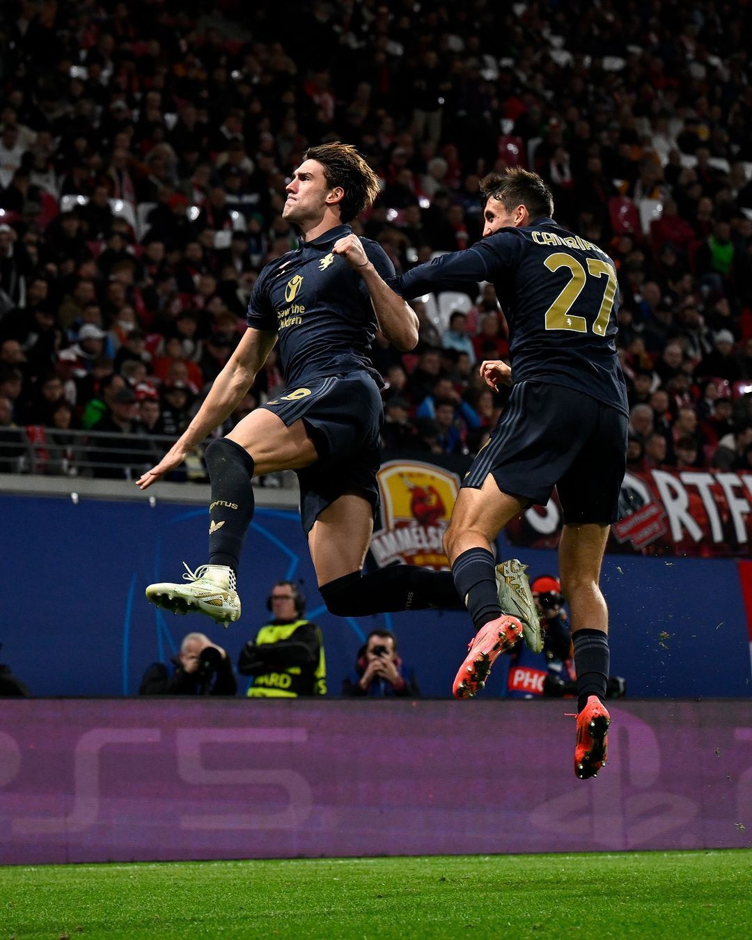 包含莱比锡遭逆转,客场不敌对手的词条 包含莱比锡遭逆转,客场不敌对手的词条