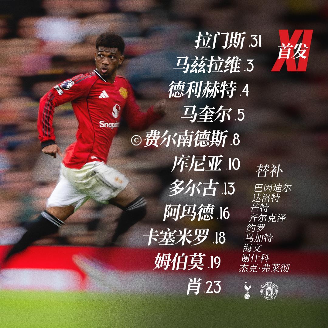 爱游戏网页版-关于热刺客场战平曼城，双方晋级形势扑朔迷离的信息