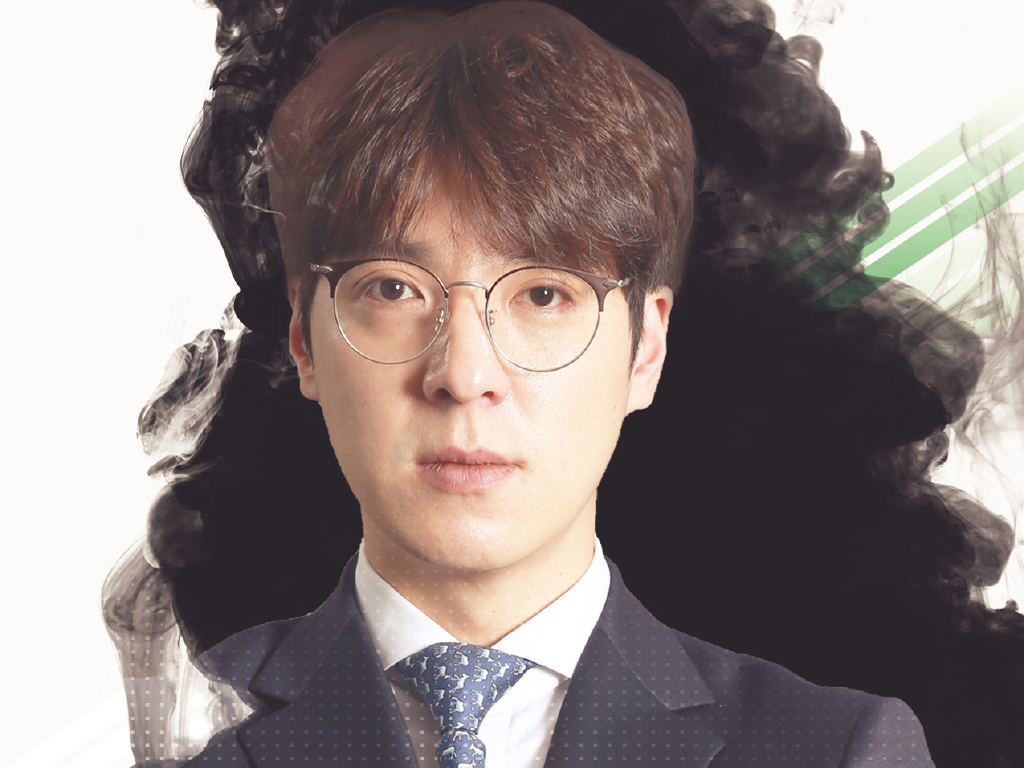 欧洲传奇教练再传爆炸,魔力无可阻挡 欧洲传奇教练再传爆炸,魔力无可阻挡