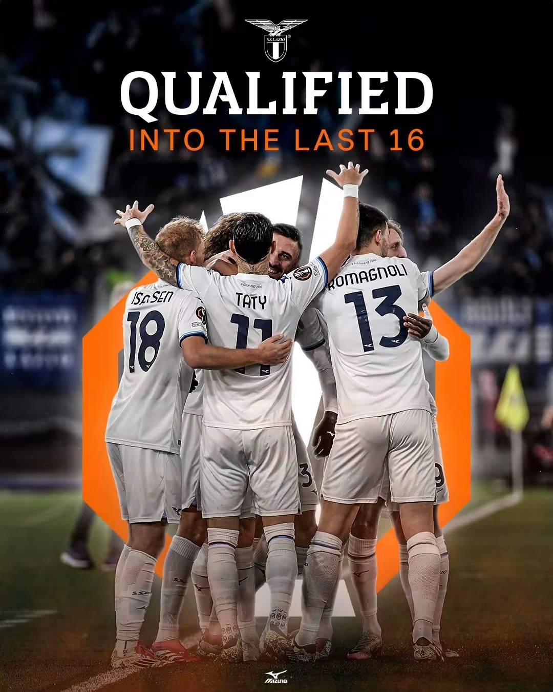 爱游戏官网-法国联赛中，一支实力派球队发挥稳定，保持领先