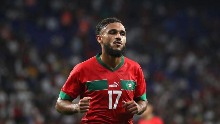 法国联赛中,一支实力派球队发挥稳定,保持领先 法国联赛中,一支实力派球队发挥稳定,保持领先