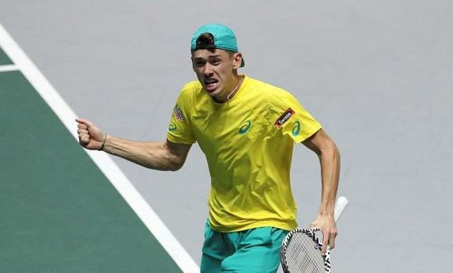 爱游戏亚洲官网-加拿大队不畏强敌取得关键胜利