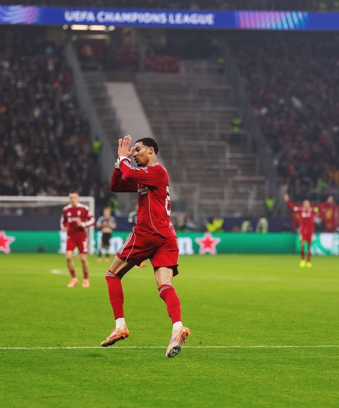 皇马力克利物浦,晋级欧冠四强,冠军在望的简单介绍 皇马力克利物浦,晋级欧冠四强,冠军在望的简单介绍