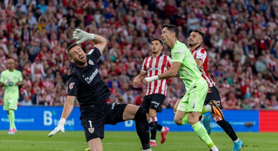 包含波兰射手莱万多夫斯基梅开二度,率队大胜奥地利的词条 包含波兰射手莱万多夫斯基梅开二度,率队大胜奥地利的词条