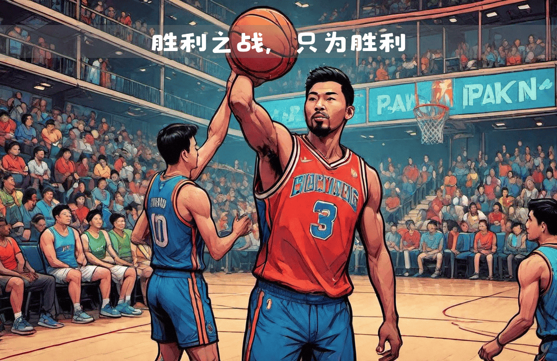 火箭主帅庆祝百场胜利,赞扬球队表现 火箭主帅庆祝百场胜利,赞扬球队表现