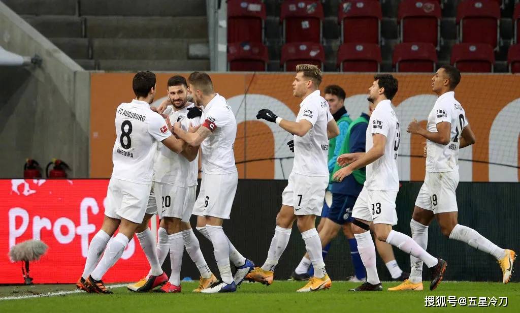沙尔克战平汉堡,积分榜位置保持不变的简单介绍 沙尔克战平汉堡,积分榜位置保持不变的简单介绍