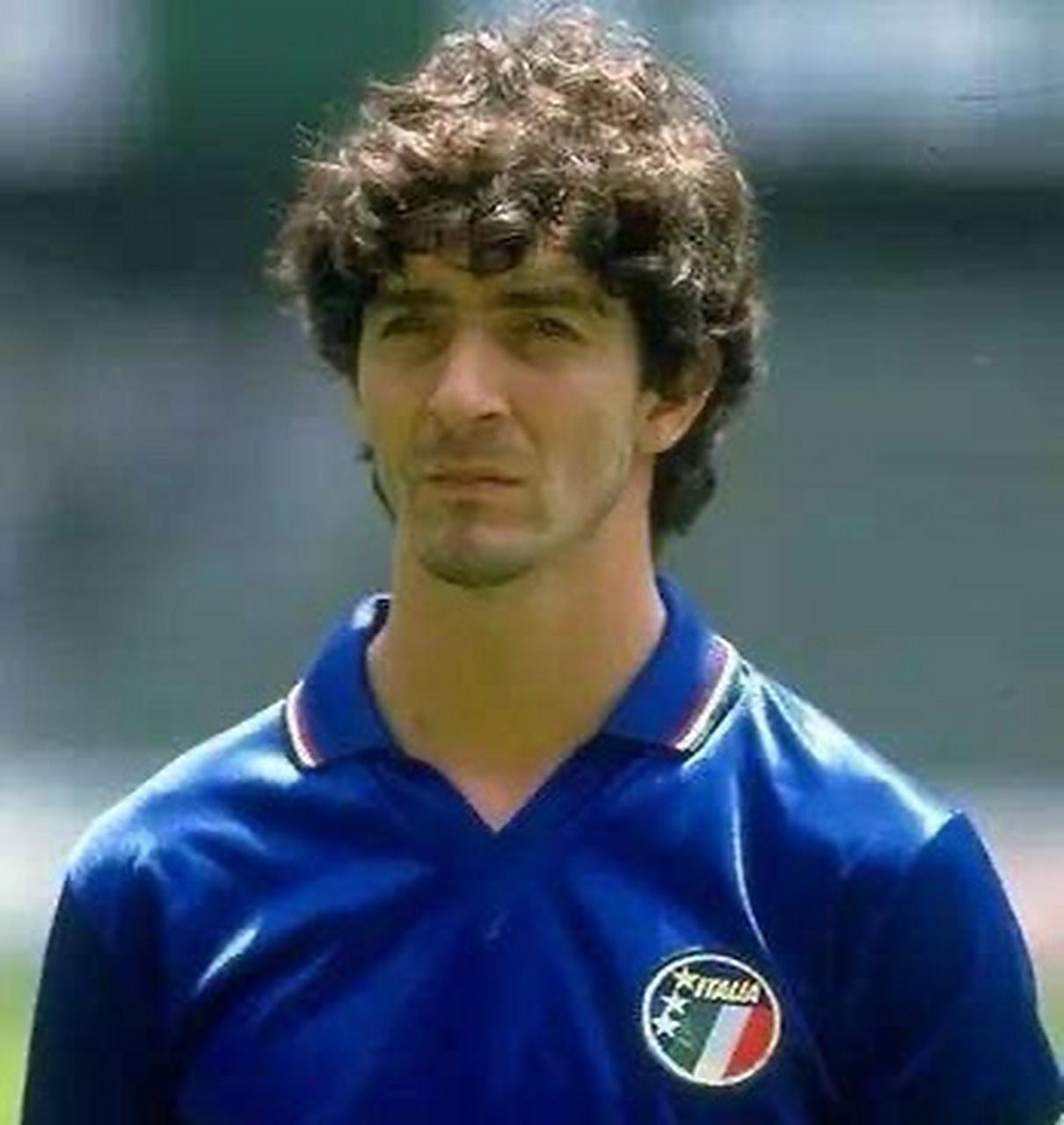 爱游戏亚洲官网-意大利球星意外宣布退役，球迷感慨万千的简单介绍