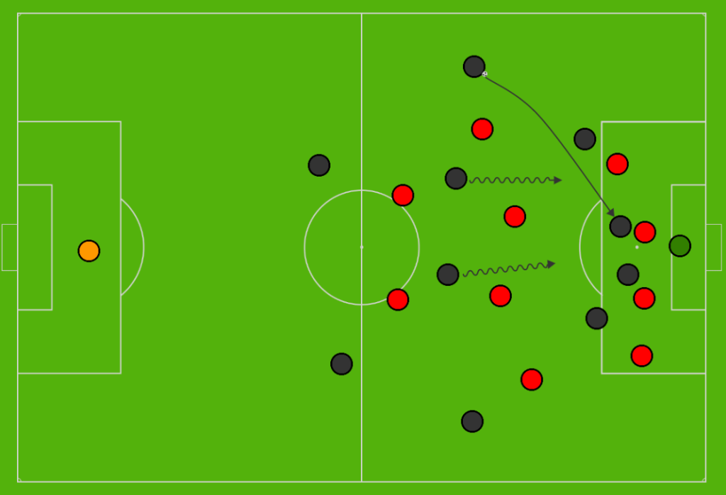 爱游戏亚洲官网-勒沃库森客场战术成功，瞄准前列的简单介绍