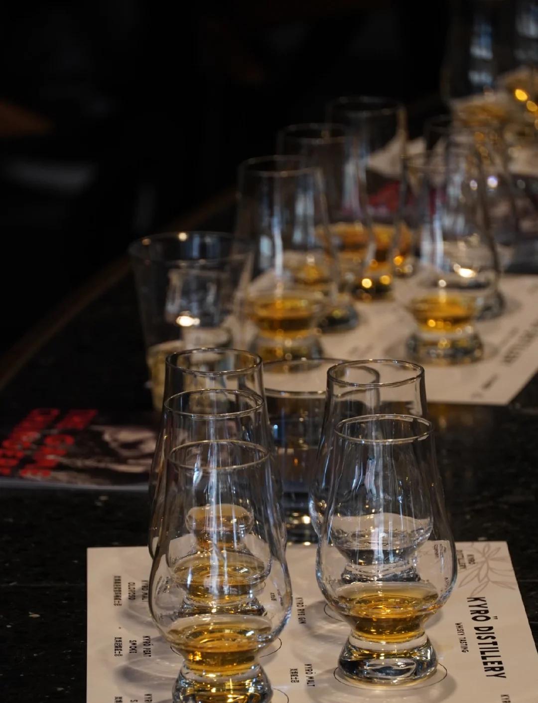 包含芬兰淘汰瑞士德黑兰,北马其顿逆袭击败瑞士的词条 包含芬兰淘汰瑞士德黑兰,北马其顿逆袭击败瑞士的词条