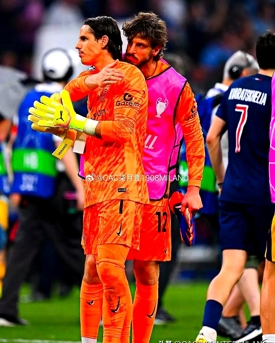 爱游戏体育下载-阿森纳战平托特纳姆热刺，难分伯仲