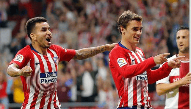 爱游戏官网-阿尔梅对阵华锐巴列卡诺，竞技水平不相上下的简单介绍