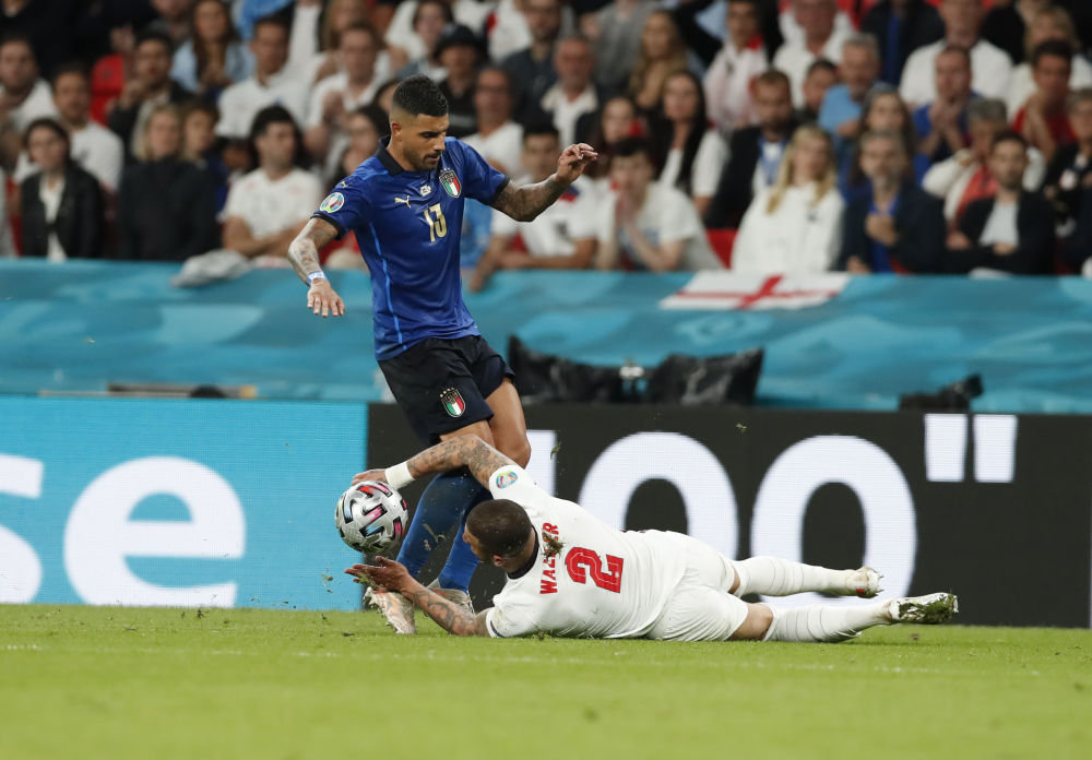 比利时队表现抢眼,击败瑞典赢得冠军 比利时队表现抢眼,击败瑞典赢得冠军