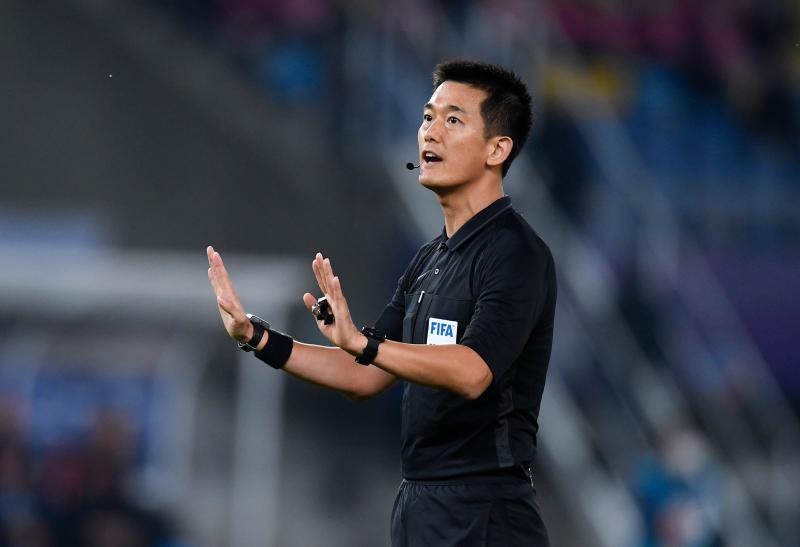 痛快战斗,胜利者将赢得掌声 痛快战斗,胜利者将赢得掌声