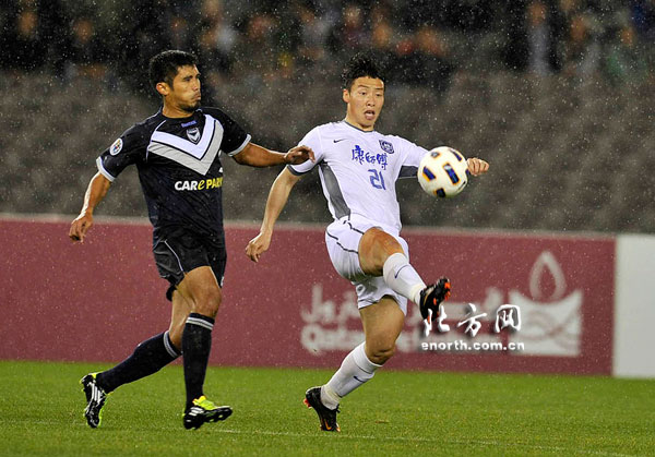 爱游戏网页版入口-深圳客场逆转，豪取胜利