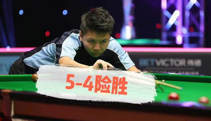 深圳客场逆转,豪取胜利 深圳客场逆转,豪取胜利