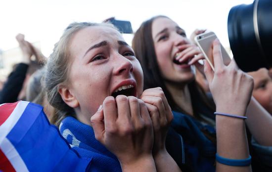 爱游戏亚洲官网-关于美国代表团成绩超出预期，全队击掌的信息