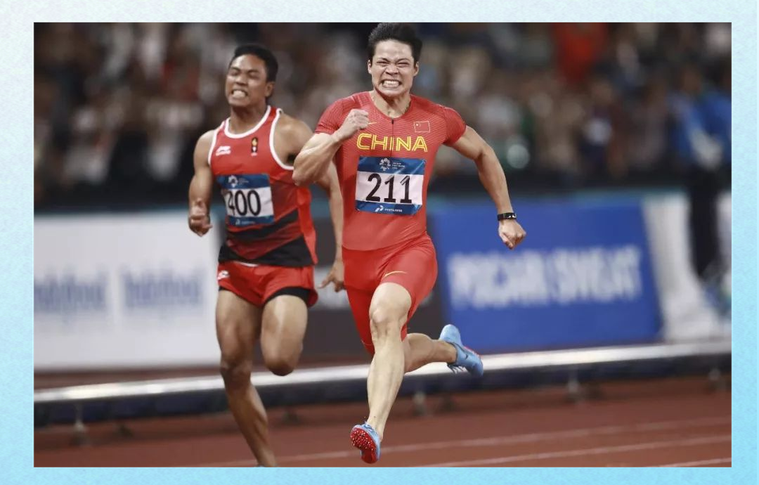 联赛球队训练如钢铁般坚韧的简单介绍 联赛球队训练如钢铁般坚韧的简单介绍