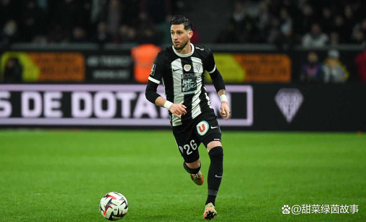 爱游戏体育网站-昂热客场失利，法甲保级形势严峻，士气低迷的简单介绍