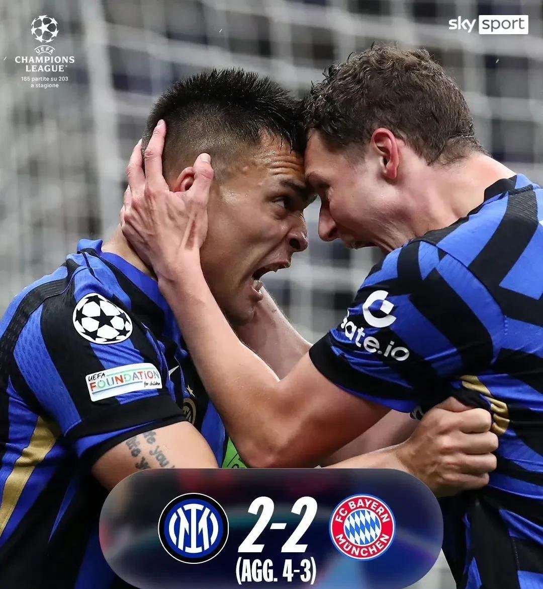 爱游戏官方入口-桑普多利亚惜败里昂，遗憾止步欧冠八强的简单介绍