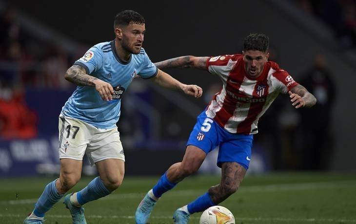 爱游戏网页版-巴塞罗那不敌莱加内斯，遭遇败局的简单介绍