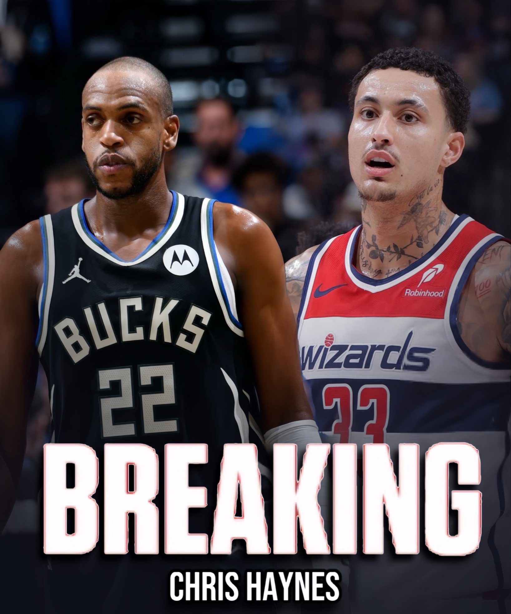 关于雄鹿大将砍下三双，带领球队轻松取胜的信息