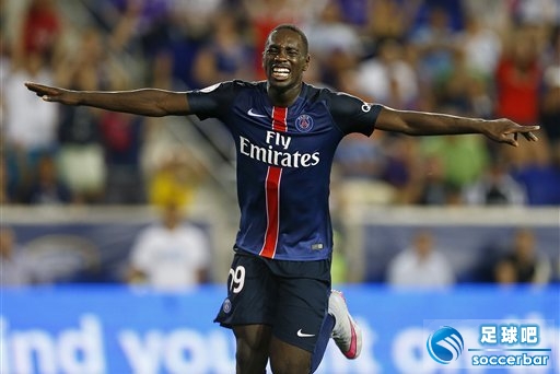 爱游戏登录-南特俱乐部宣布球队核心续约，稳固阵容