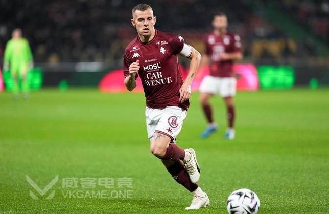 爱游戏体育直播-雷恩客场失利，球队将努力反击的简单介绍