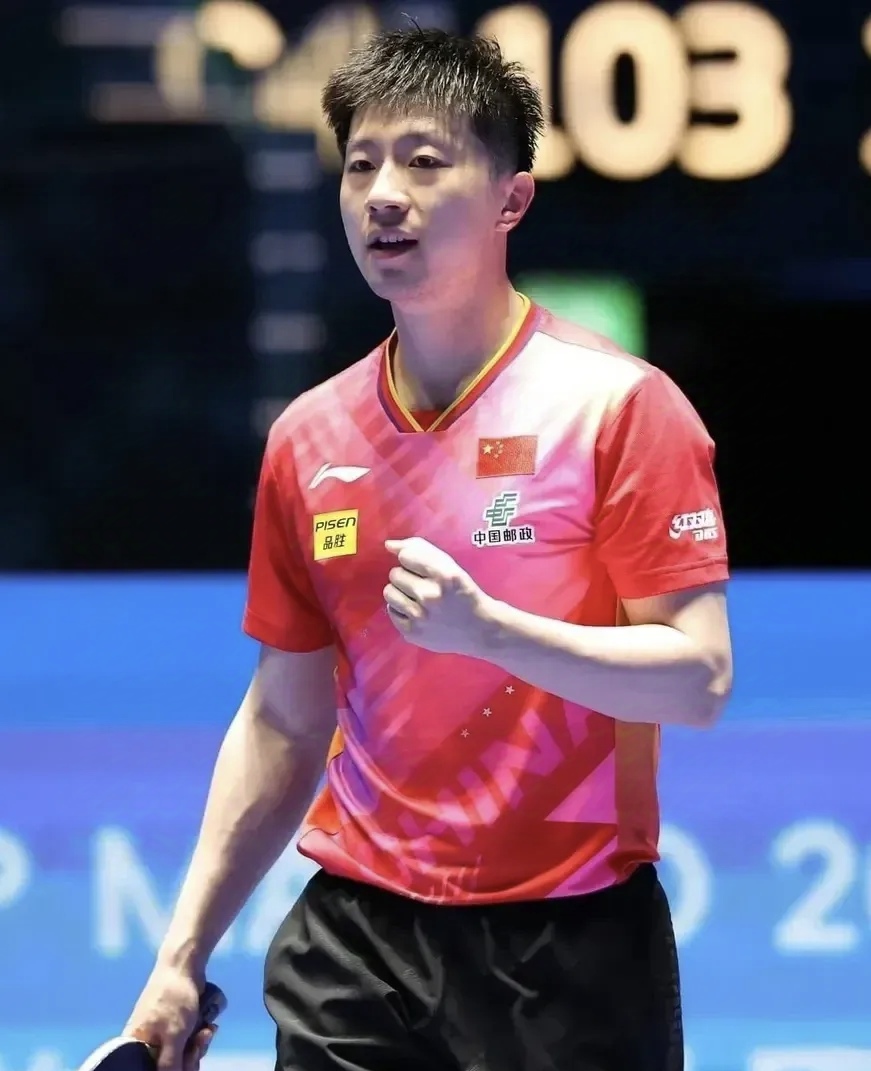 德国成功晋级,晋级之路再添一程的简单介绍 德国成功晋级,晋级之路再添一程的简单介绍