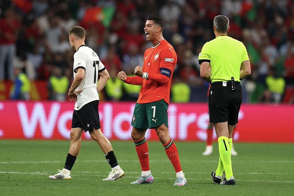 爱游戏官网入口-豪门球队备战欧国联赛，瞄准冠军