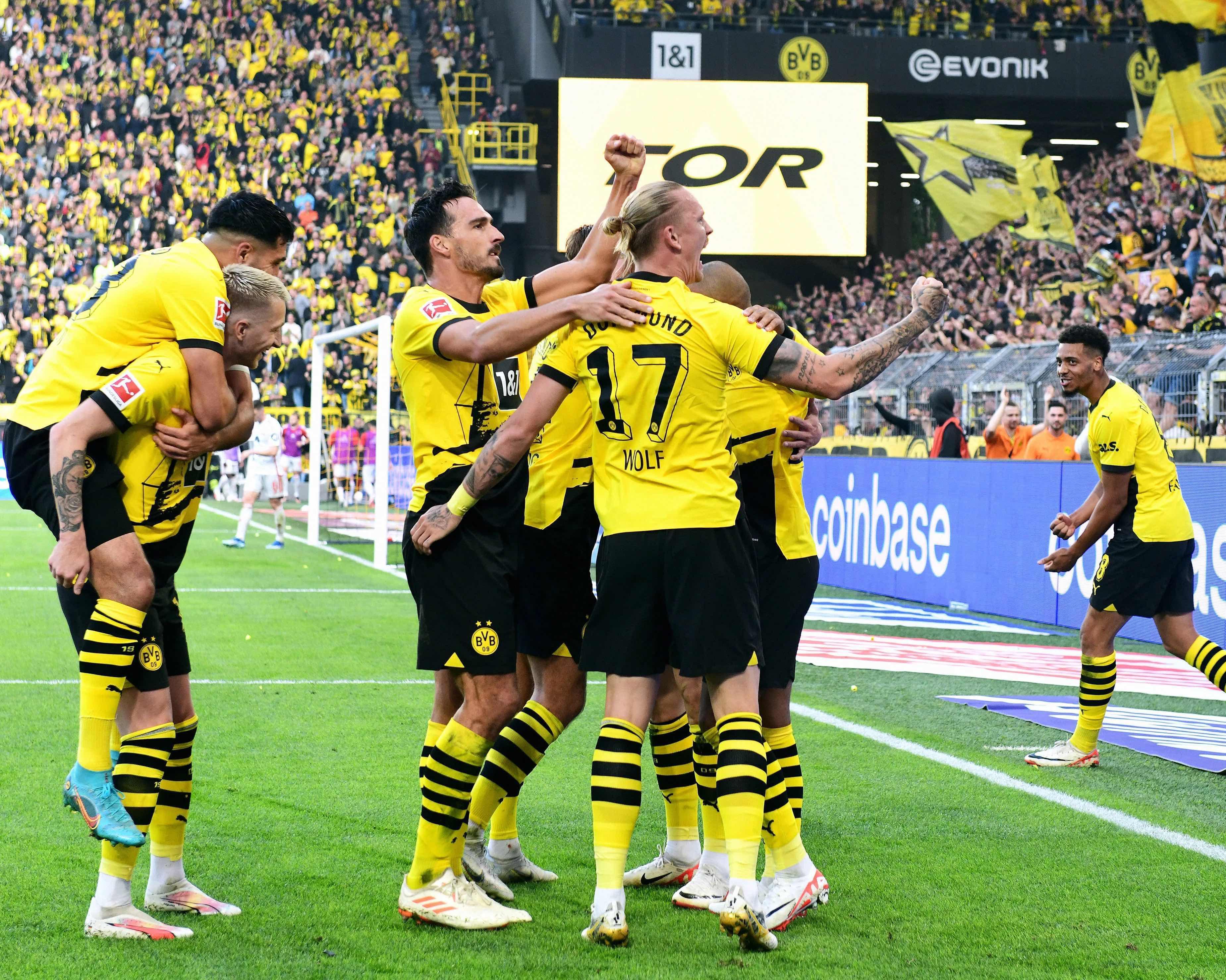 豪门球队备战欧国联赛，瞄准冠军