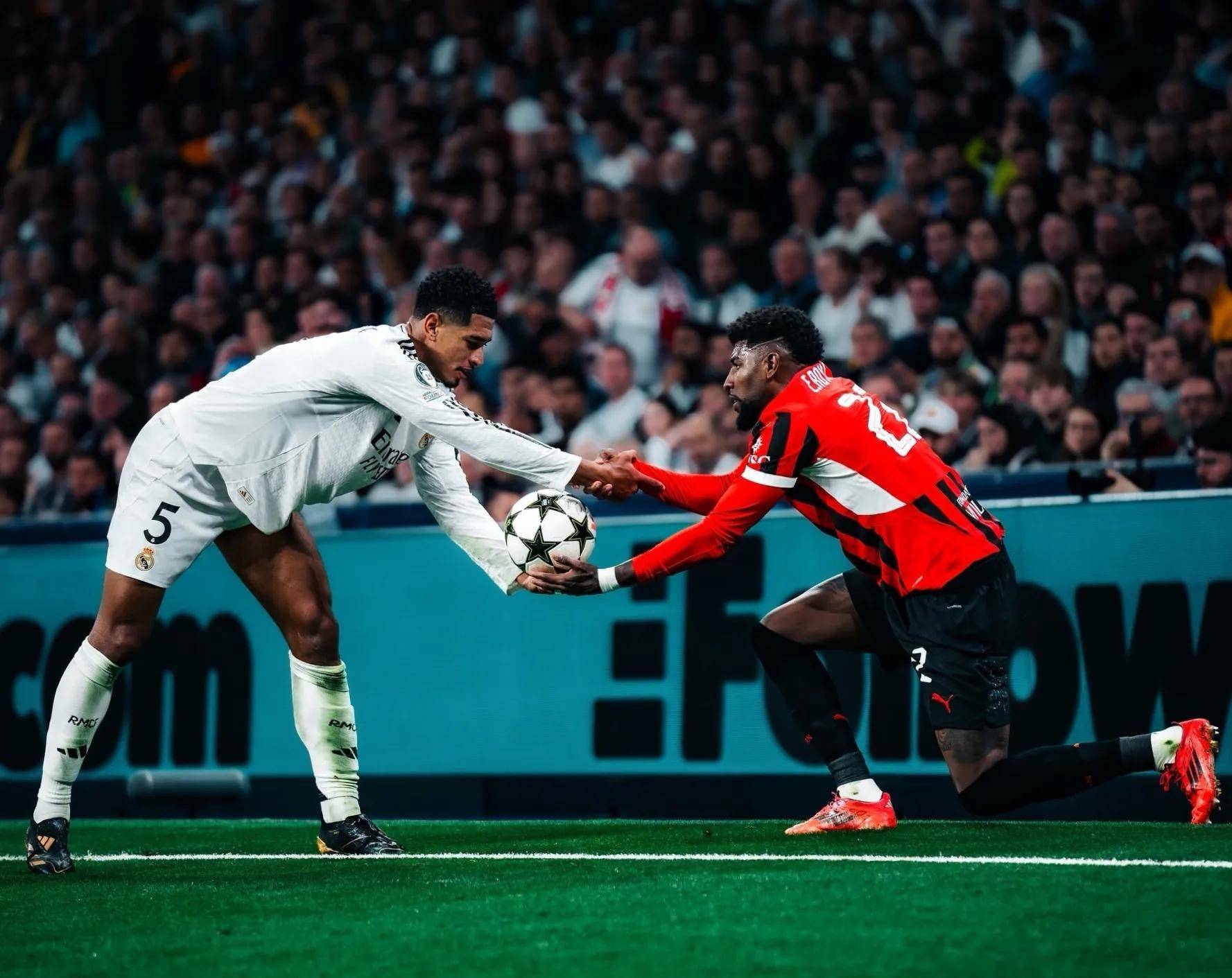 包含AC米兰客场不败,稳步前行的词条 包含AC米兰客场不败,稳步前行的词条