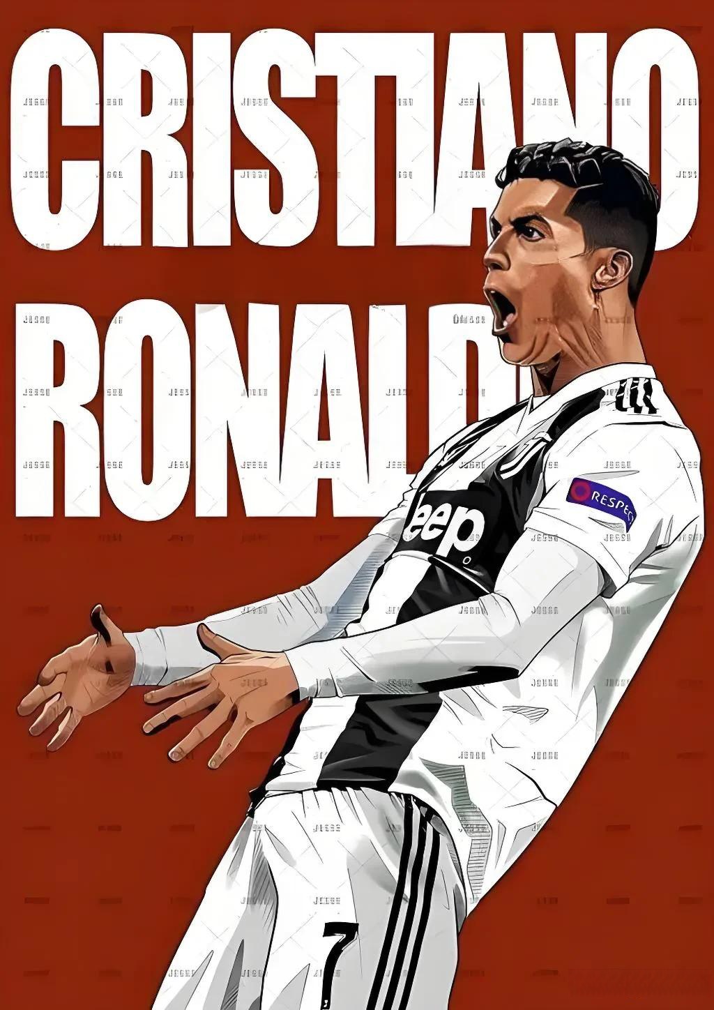 尤文图斯遭马德里竞技淘汰出局 尤文图斯遭马德里竞技淘汰出局