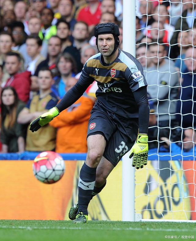 爱游戏app-格拉纳达力克比利亚雷亚尔，取得了胜利