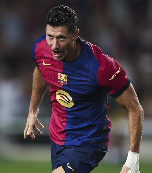 包含皇家社会客场战平赫塔菲,仅获一分惨遭扳平的词条 包含皇家社会客场战平赫塔菲,仅获一分惨遭扳平的词条