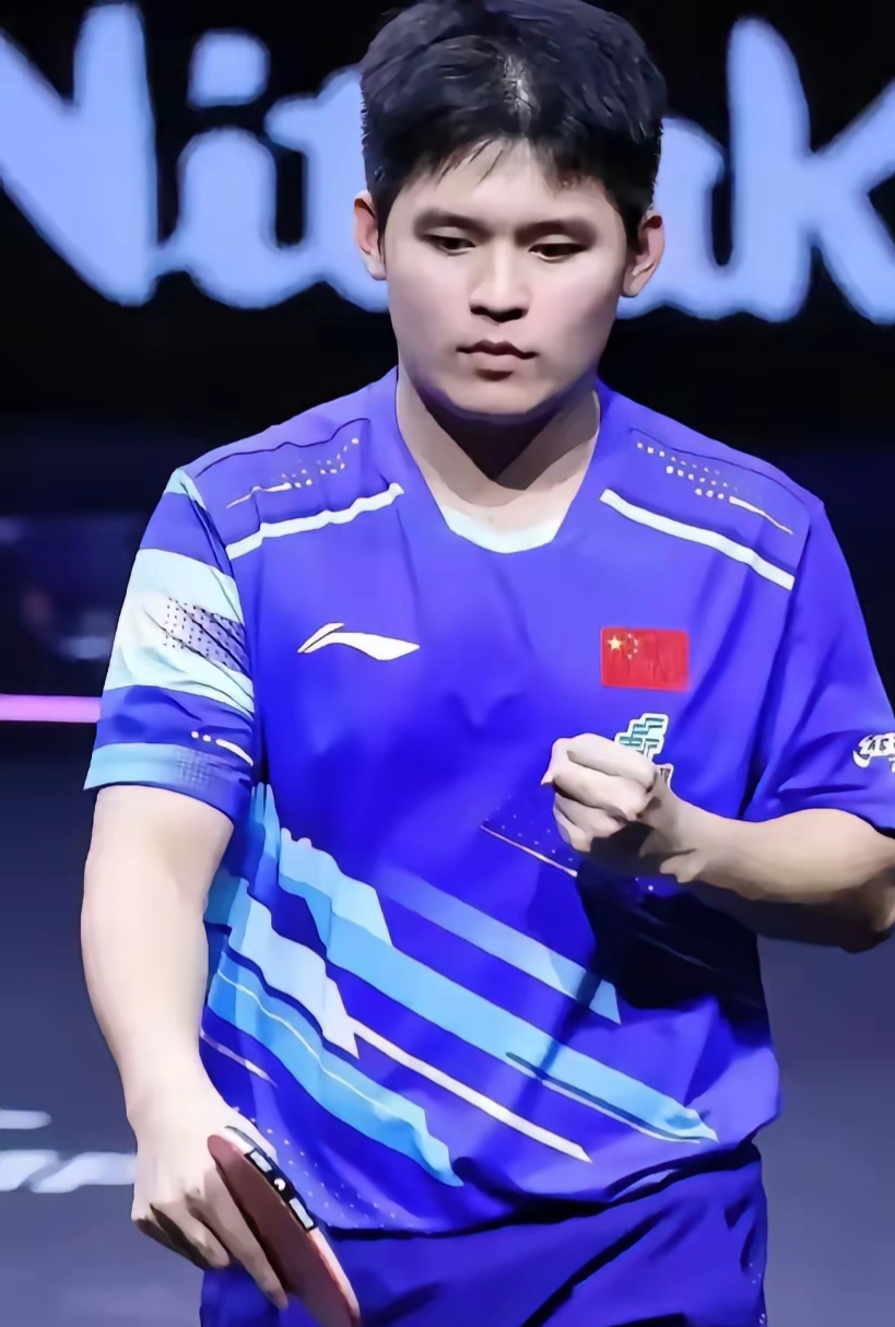 爱游戏app-瑞典队在比赛中势如破竹，晋级踌躇满志的简单介绍