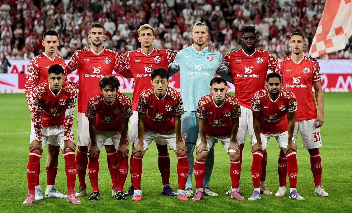 爱游戏网页版-斯图加特主场惨败，遭遇四连败