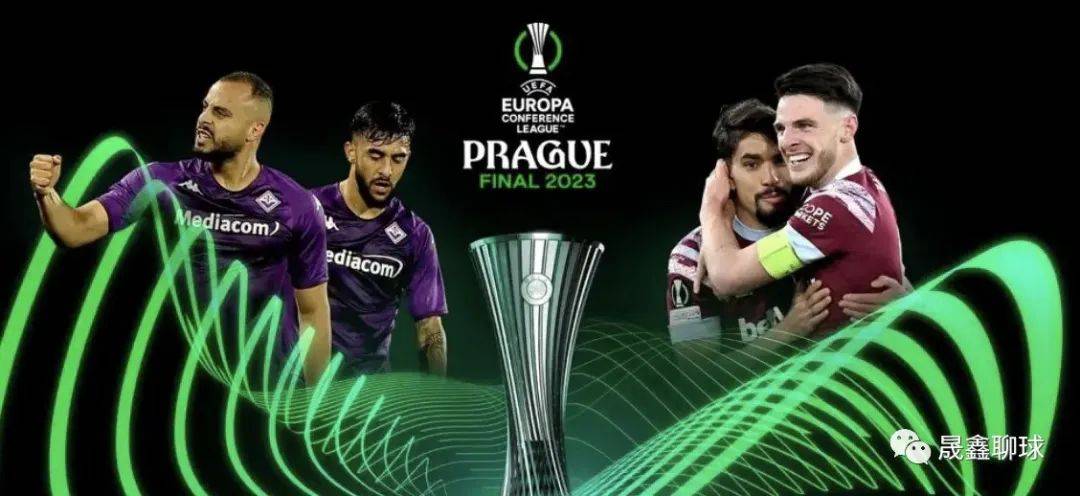 包含佛罗伦萨球员团队意识强烈，为胜利全力以赴的词条