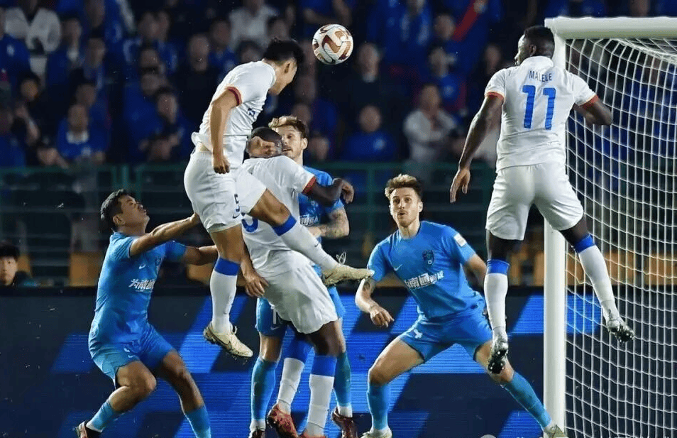 爱游戏官网-关于南特击败昂热，保住保级希望的信息