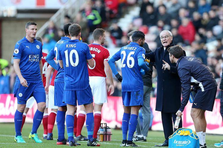 关于热那亚客场不敌热那亚,保级形势严峻的信息 关于热那亚客场不敌热那亚,保级形势严峻的信息