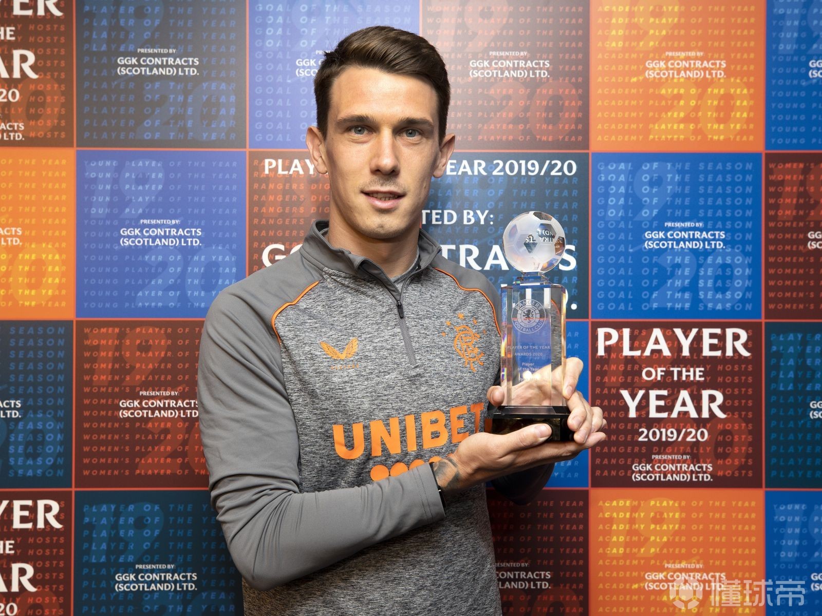 苏格兰流浪者实力强大,客场战绩靠前 苏格兰流浪者实力强大,客场战绩靠前