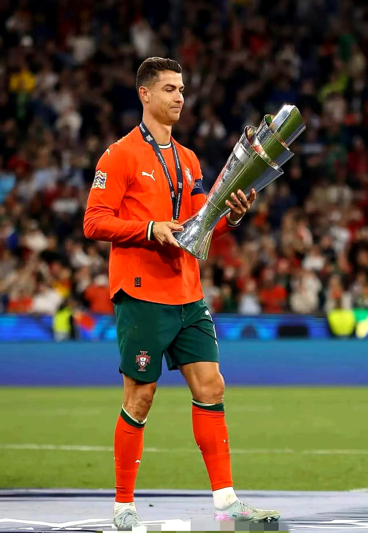 爱游戏app下载-包含葡萄牙队勇斗争夺金牌，精神可嘉的词条