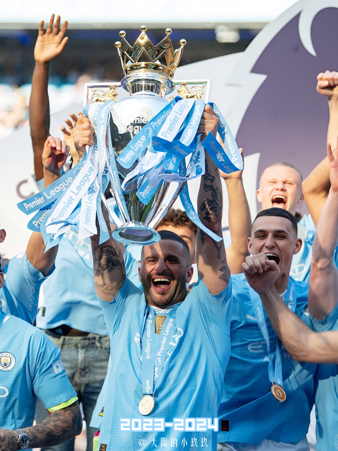 曼联挺进英伦足总杯，连胜气势如虹