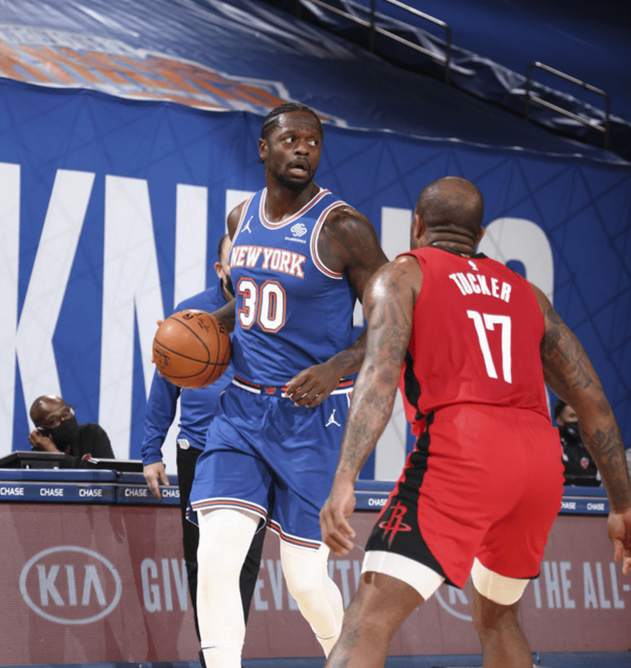 爱游戏官方登录入口-欧文赫教练调整战术，球队状态回暖的简单介绍