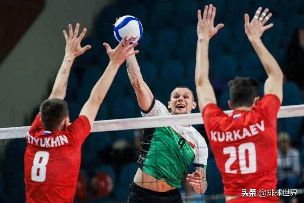 爱游戏入口-白俄罗斯队出局，主帅遭质疑