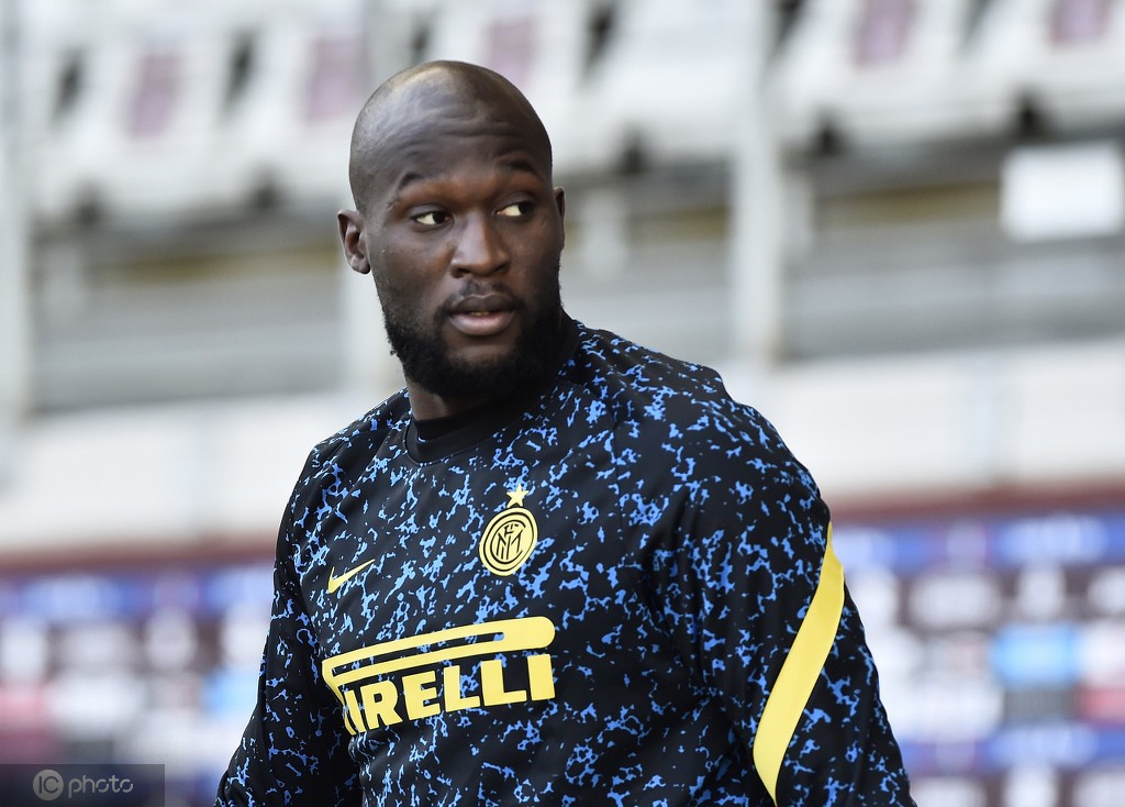 白俄罗斯队出局,主帅遭质疑 白俄罗斯队出局,主帅遭质疑