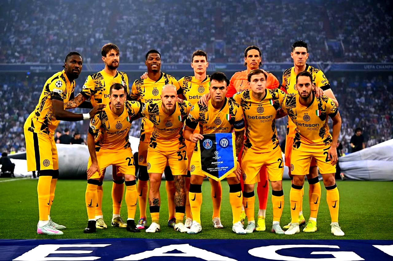 爱游戏官网入口-国际米兰球员拼尽全力，仍无奈败北的简单介绍