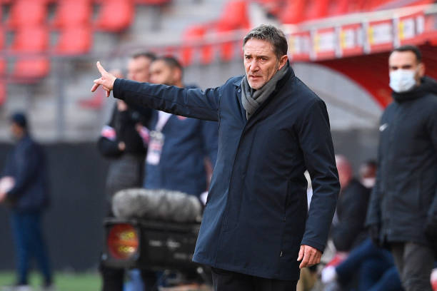 图卢兹战术失误频出,客场被打脸惨败的简单介绍 图卢兹战术失误频出,客场被打脸惨败的简单介绍